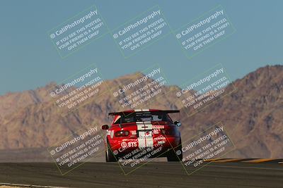 media/Nov-12-2022-Nasa (Sat) [[1029d3ebff]]/Race Group C/Race 1 (Set 3)/